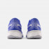 Женские кроссовки New Balance Fresh Foam X 880v12