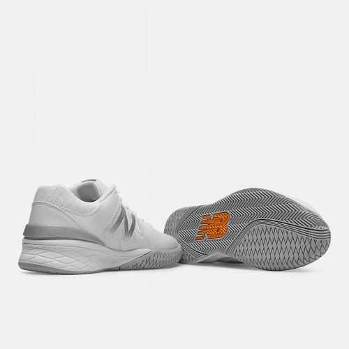 Женские кроссовки New Balance 1006
