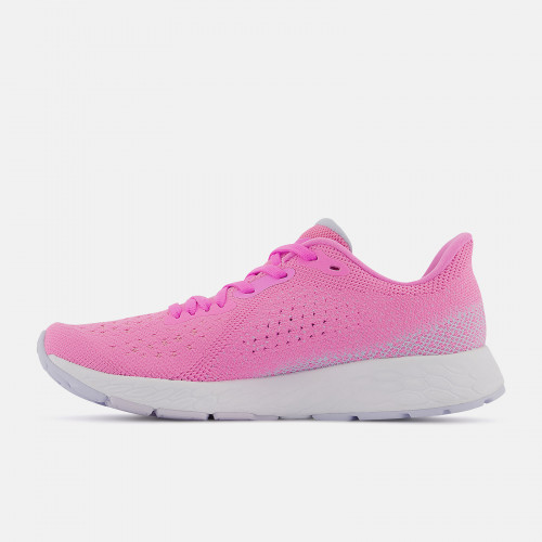 Женские кроссовки New Balance Fresh Foam X Tempo v2