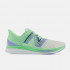 Женские кроссовки New Balance FuelCell SuperComp Pacer
