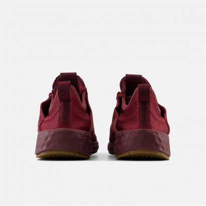 New Balance Fresh Foam Cruzv1 Reissue