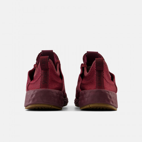 Женские кроссовки New Balance Fresh Foam Cruzv1 Reissue