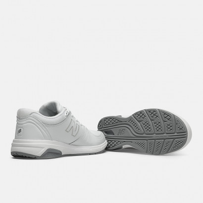 New Balance 813v1