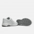 Женские кроссовки New Balance 813v1