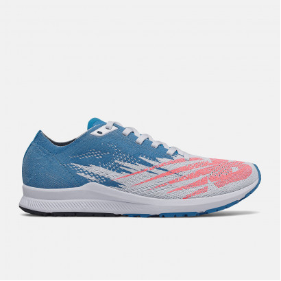 New Balance 1500v6