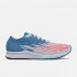 Женские кроссовки New Balance 1500v6