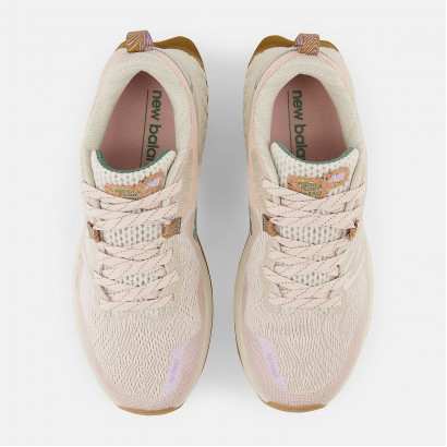 New Balance Fresh Foam X Hierro v7