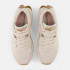 Женские кроссовки New Balance Fresh Foam X Hierro v7