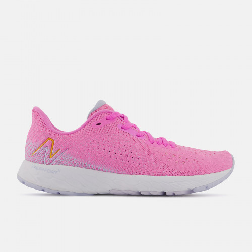 Женские кроссовки New Balance Fresh Foam X Tempo v2