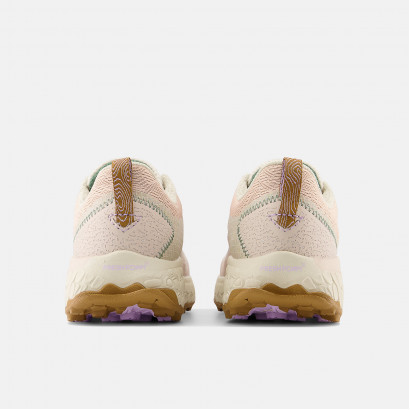New Balance Fresh Foam X Hierro v7