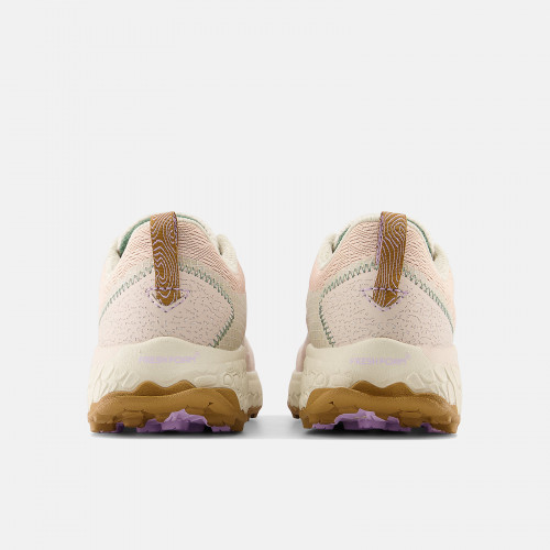 Женские кроссовки New Balance Fresh Foam X Hierro v7