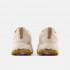 Женские кроссовки New Balance Fresh Foam X Hierro v7