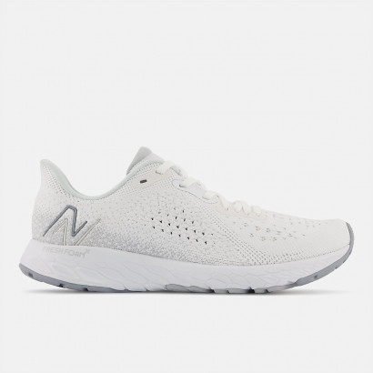 New Balance Fresh Foam X Tempo v2