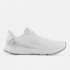 Женские кроссовки New Balance Fresh Foam X Tempo v2