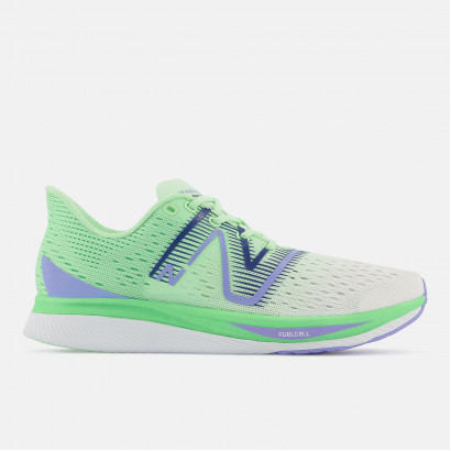 New Balance FuelCell SuperComp Pacer