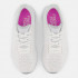 Женские кроссовки New Balance Fresh Foam X Tempo v2