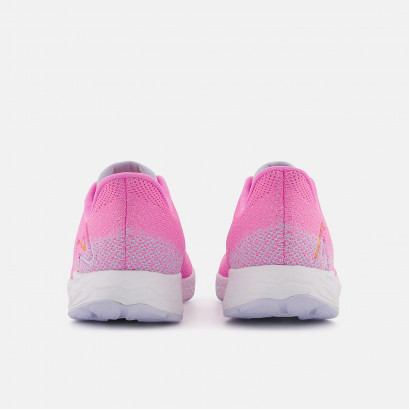 New Balance Fresh Foam X Tempo v2
