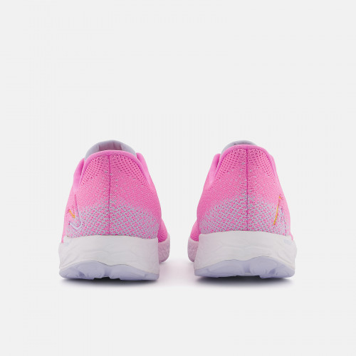 Женские кроссовки New Balance Fresh Foam X Tempo v2