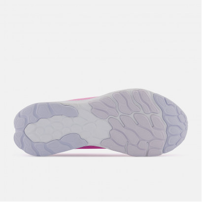 New Balance Fresh Foam X Tempo v2