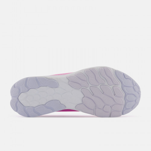 Женские кроссовки New Balance Fresh Foam X Tempo v2