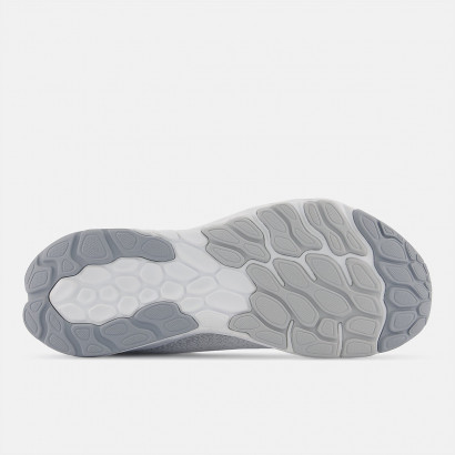 New Balance Fresh Foam X Tempo v2