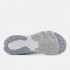 Женские кроссовки New Balance Fresh Foam X Tempo v2