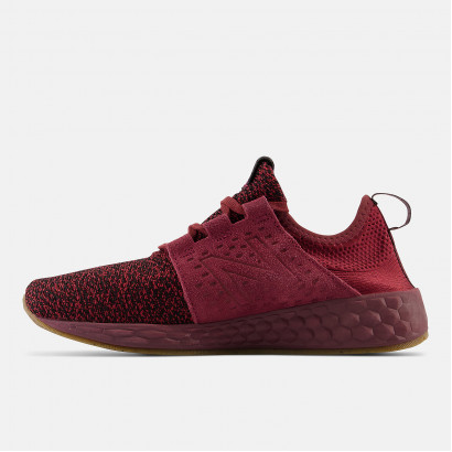 New Balance Fresh Foam Cruzv1 Reissue