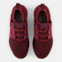 Женские кроссовки New Balance Fresh Foam Cruzv1 Reissue