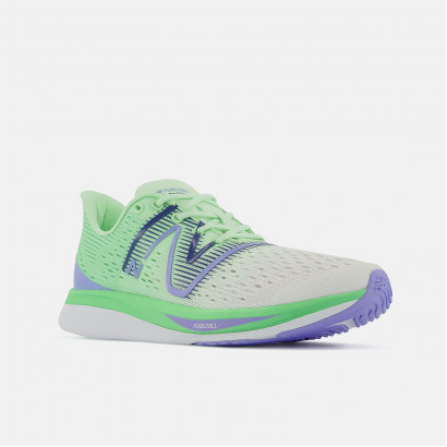 New Balance FuelCell SuperComp Pacer