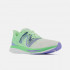 Женские кроссовки New Balance FuelCell SuperComp Pacer