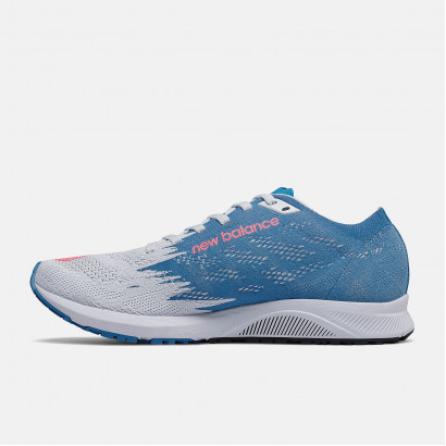 New Balance 1500v6