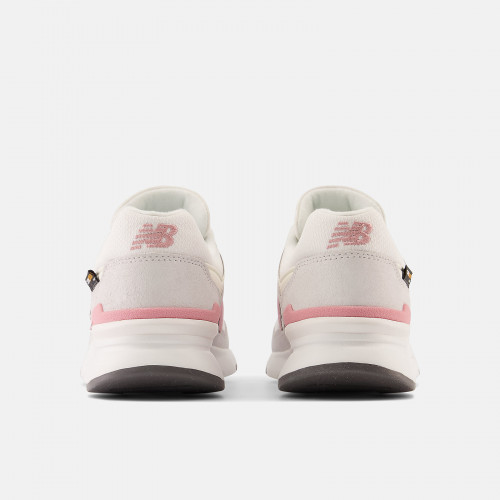 Женские кроссовки New Balance 997H