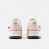 Женские кроссовки New Balance 997H