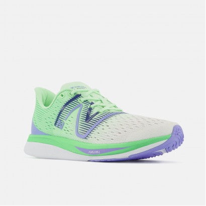 New Balance FuelCell SuperComp Pacer
