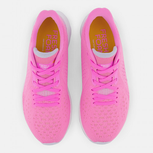 Женские кроссовки New Balance Fresh Foam X Tempo v2