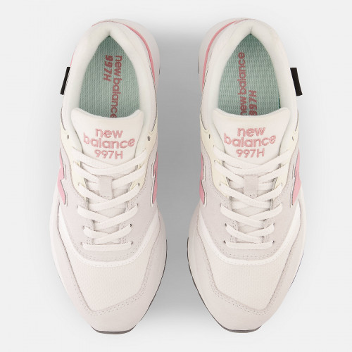 Женские кроссовки New Balance 997H