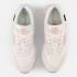 Женские кроссовки New Balance 997H