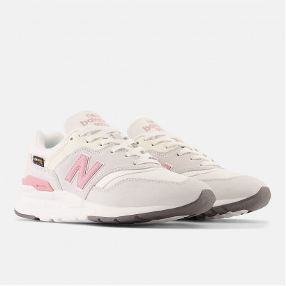 New Balance 997H