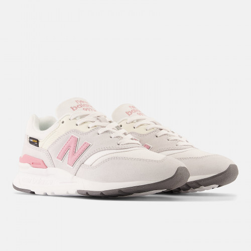 Женские кроссовки New Balance 997H