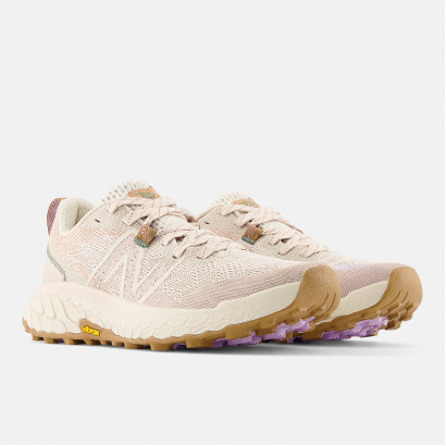 New Balance Fresh Foam X Hierro v7