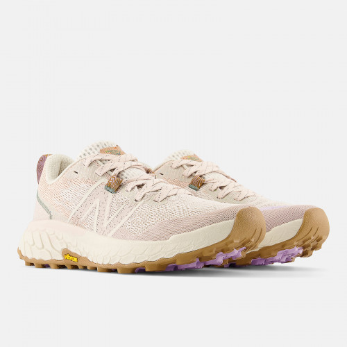 Женские кроссовки New Balance Fresh Foam X Hierro v7