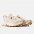 Женские кроссовки New Balance Fresh Foam X Hierro v7