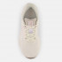 Женские кроссовки New Balance Fresh Foam Arishi v4