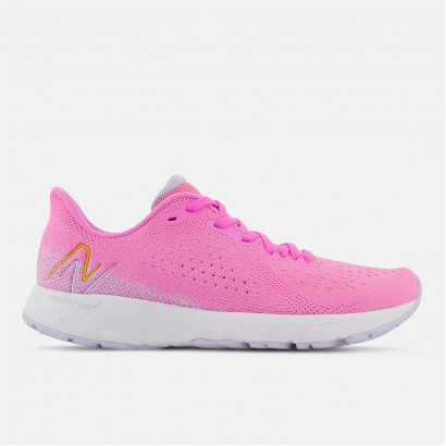 New Balance Fresh Foam X Tempo v2