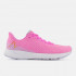 Женские кроссовки New Balance Fresh Foam X Tempo v2