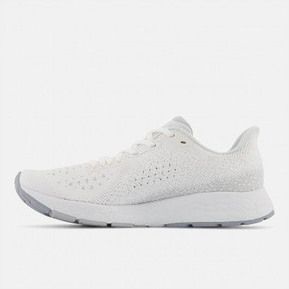 New Balance Fresh Foam X Tempo v2