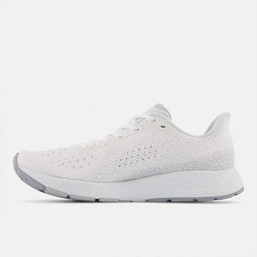 Женские кроссовки New Balance Fresh Foam X Tempo v2