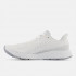 Женские кроссовки New Balance Fresh Foam X Tempo v2