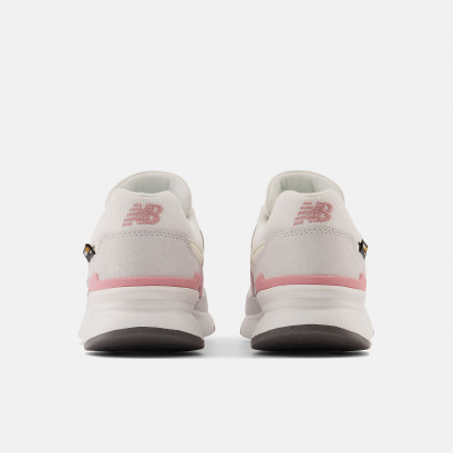 New Balance 997H