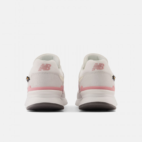 Женские кроссовки New Balance 997H